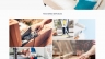 Thiết kế v&agrave; tuỳ chỉnh Wordpress site