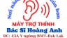 thiết kế logo