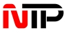 Thiết kế logo tổ chức NTP