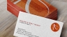 Namecard