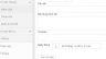 Mobifone Portal