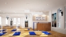 Bao An Gym