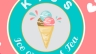 Thiết kế bộ nhận diện thương hiệu Kiss Cafe