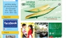 Thiết kế website Metintin
