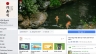 Fanpage Management - YEN SUSHI PREMIUM