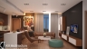 apartment vinhomes