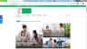 CaoTam.com Blog nh&acirc;n hiệu * Tư vấn vi&ecirc;n Bảo hiểm Manulife