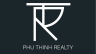 Thiết Kế Logo
