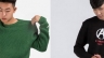 Sweatshirt l&agrave; g&igrave;? 2 C&aacute;ch Để Ph&acirc;n Biệt Đ&acirc;u L&agrave; Sweatshirt V&agrave; Sweater