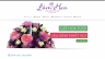Thiết kế website b&aacute;n h&agrave;ng bằng wordpress