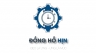 Shop Đồng hồ hịn - Logo