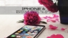 model 3d iphone 6