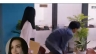 Uncut phim Y&ecirc;u trước ng&agrave;y cưới