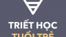 B&agrave;i viết được giải cuộc thi viết online Triết học tuổi trẻ