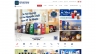 Outsource front-end website KCoffee