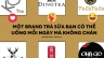TH&Ecirc;M HỒ SƠ