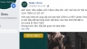 S&aacute;ng lập trang FB về Sức khỏe - TODAY I GROW