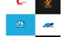 Thiết kế logo v&agrave; nhận diện thương hiệu