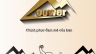 Logo thể thao Mouwer