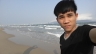 Cộng t&aacute;c vi&ecirc;n viết b&agrave;i Review