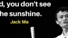Giamgiahapdan.com