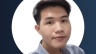Hồ Sơ Năng Lực