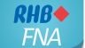 RHB Financial Needs Analysis