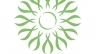 Logo - greenlife