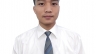 Thiết kế chuy&ecirc;n nghiệp