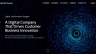 Website Shinhands