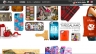 IpaintStore