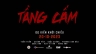 Tầng Cấm - Dự &aacute;n trailer kết th&uacute;c học phần Truyền th&ocirc;ng đa phương tiện