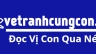 Thiết kế logo v&agrave; bộ nhận diện truyền th&ocirc;ng x&atilde; hội