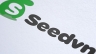 SeedVN logo
