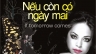 Review t&aacute;c phẩm văn học