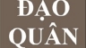 Đạo qu&acirc;n Android