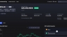 Coinmarketcap