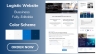 Logictics Web
