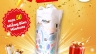 Thiết kế h&igrave;nh ảnh quảng c&aacute;o