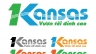Logo C&ocirc;ng ty nước Kansas