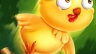 FREE GAME DESIGN - FUNNY CHICKEN JOURNEY