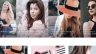 website b&aacute;n quần &aacute;o nữ