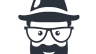 Tripscout