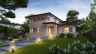 Rendering Cover Project's Modern House