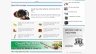 http://shopcongnghethucpham.com/