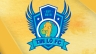 Thiết kế logo TinLo FC