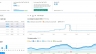 SEO Website giatinphat.vn