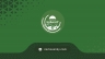 Thiết kế VisitCard