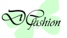 Thiết kế logo