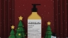 Thiết kế Poster cho L'oreal